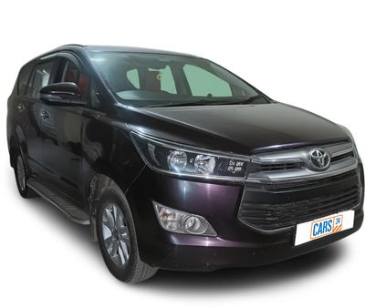 Toyota Innova Crysta-img